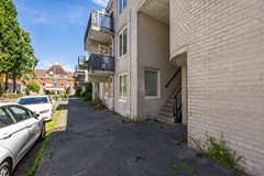 02 - kopie.jpg